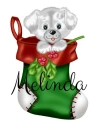Melinda