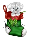 Robbie