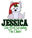 Jessica