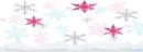 COVER SNOWFLAKES
