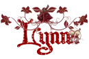 Christmas bells/Lynn