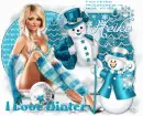 heike