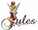Jules