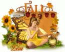 Elia