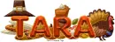 Tara Thanksgiving Bounty