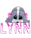 lynn