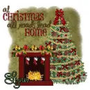 Lynn - Christmas