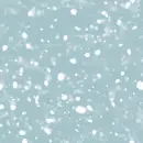 animated falling snow background