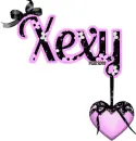 Xexy
