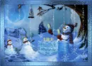 Snowmen
