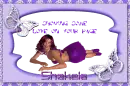 Showing Love - Shakela