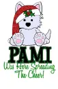 Pami