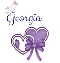 Georgia