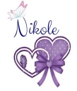 Nikole