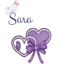 Sara
