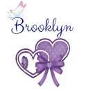 Brooklyn