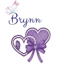 Brynn