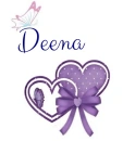 Deena