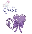Girlie