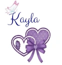 Kayla