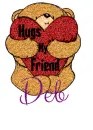 Deb
