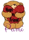 Pami