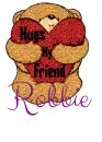 Robbie