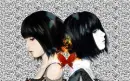 Twins