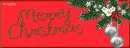 Merry Christmas Cver