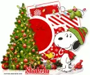 Shakela