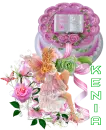 Kenia