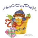 Mel - A Cozy Day 