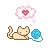 Kitten