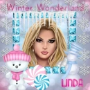 Winter Wonderland