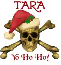 Tara Yo Ho Ho