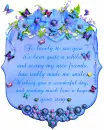 Hello friends