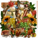 magical autumn