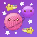 Kawaii Space