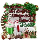 Robbie - Christmas