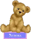 *Aurora
