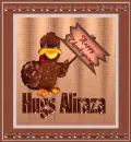 Aliraza