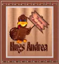 Andrea