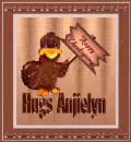Anjielyn