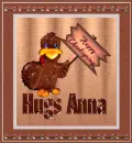 Anna