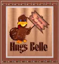 Belle