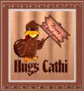 Cathi