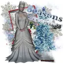 Seasons Greetings