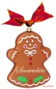 SNOWWHITE