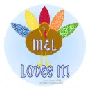 Mel - Loves it - Turkey