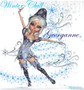 GEORGANNE